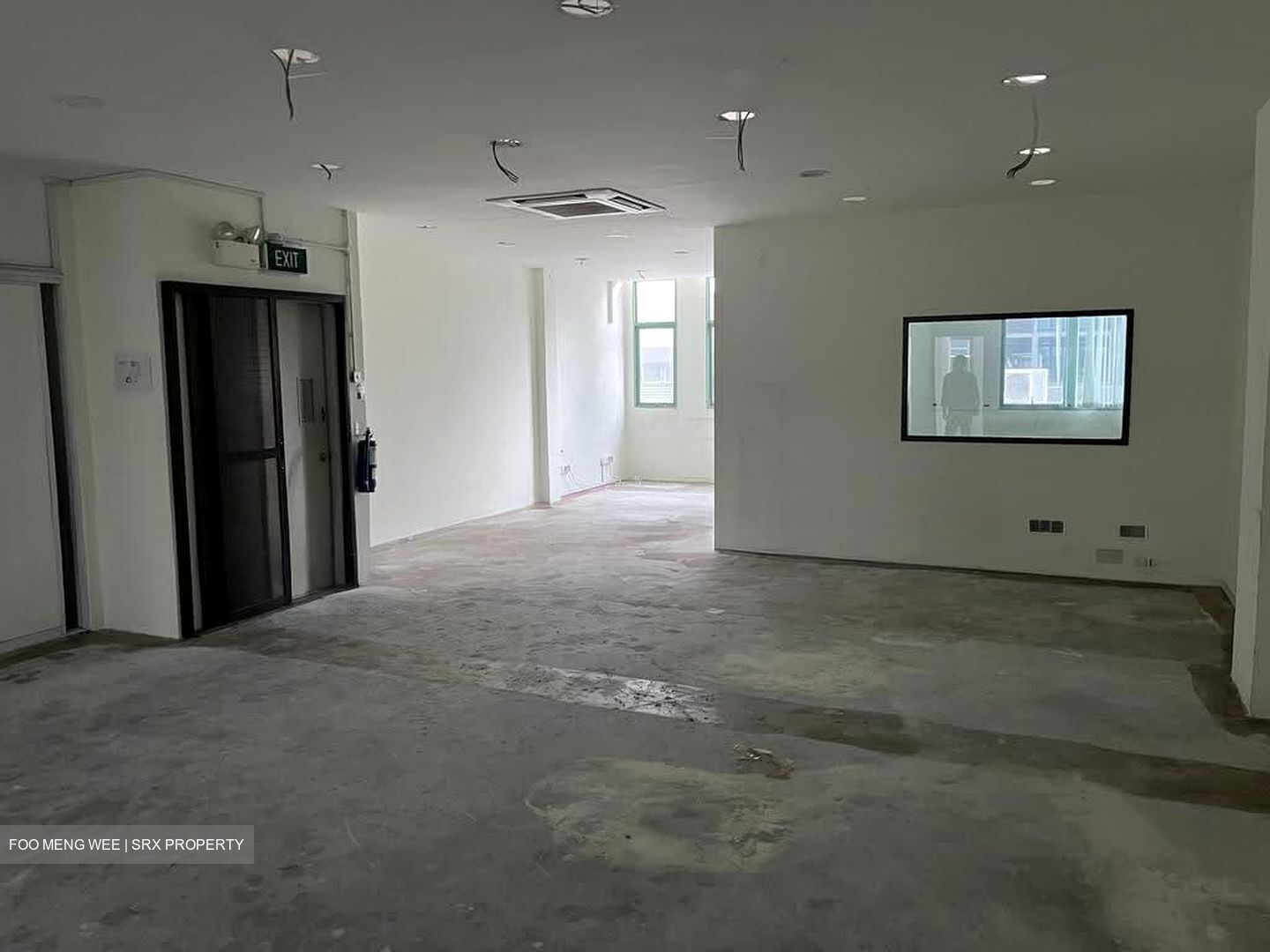 Shun Li Industrial Park (D14), Factory #611771451